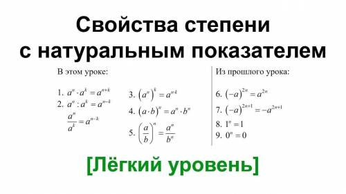 40.9. Представьте в виде дроби выражение: 1) 10 m2 2) 5) 2a³ 364 503 3b²c4 В ; 3) 6) 3 x2 y4 у 4 m3